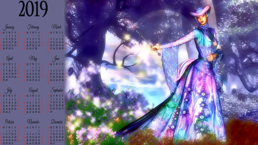 1467344 (a): :1920x1080